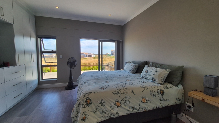 3 Bedroom Property for Sale in Langebaan Country Estate Western Cape